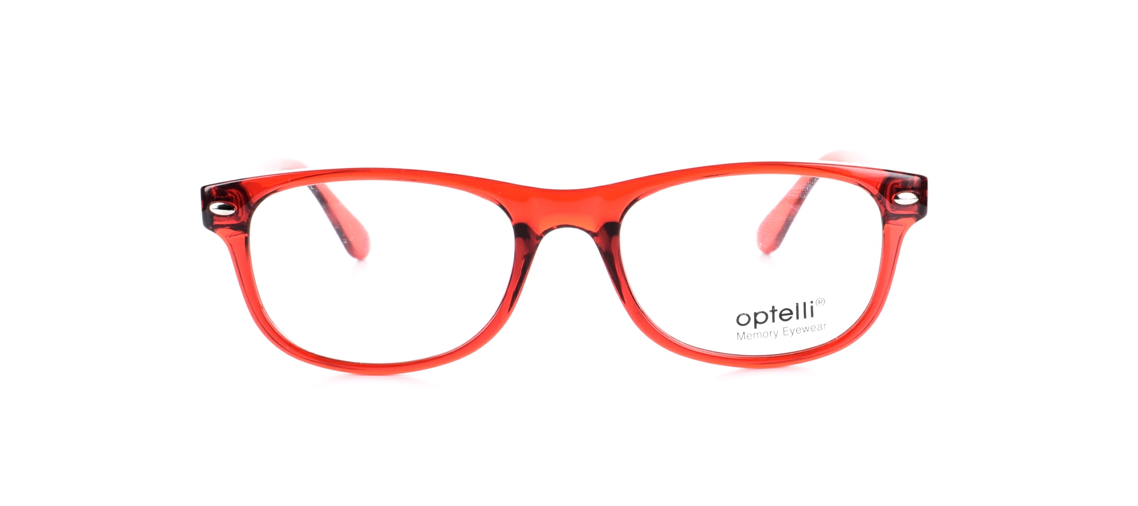 Rama ochelari vedere Optelli