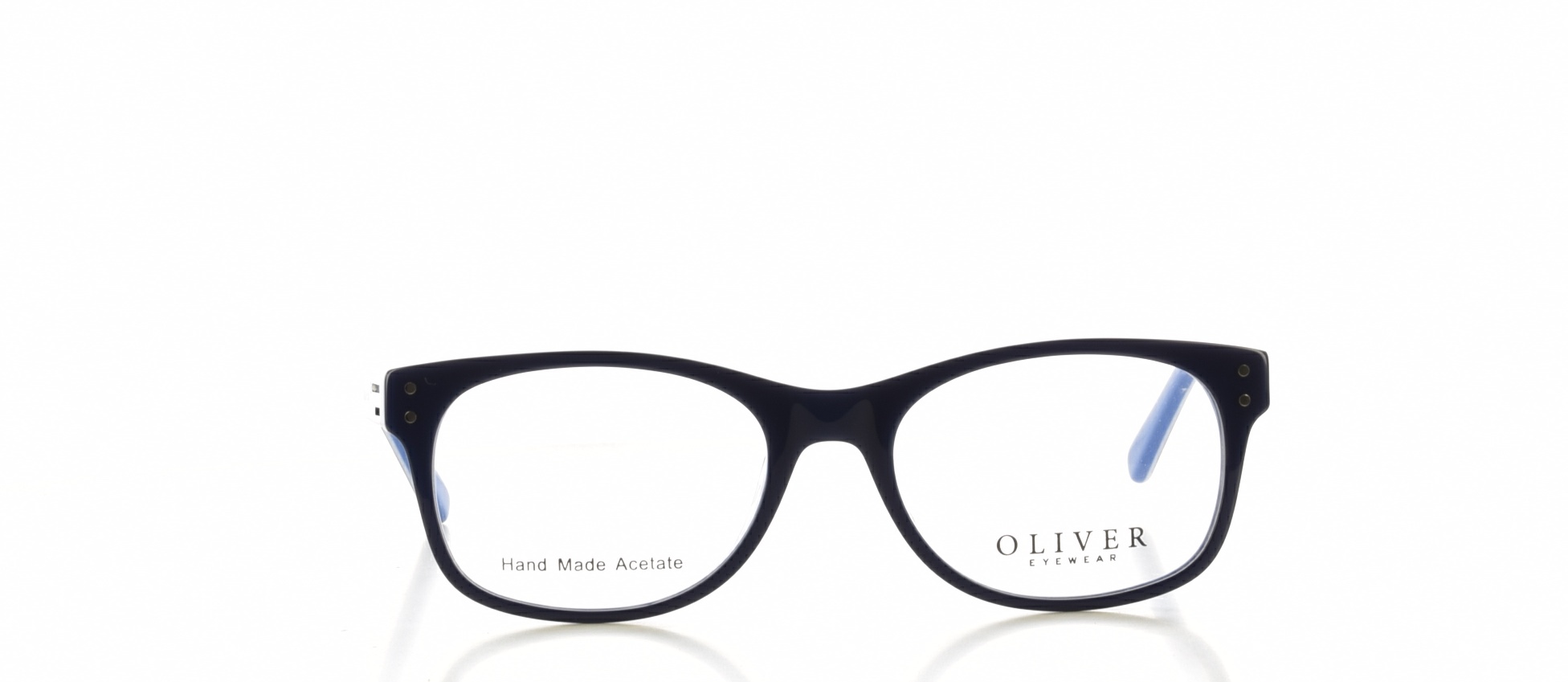 Rama ochelari vedere Oliver