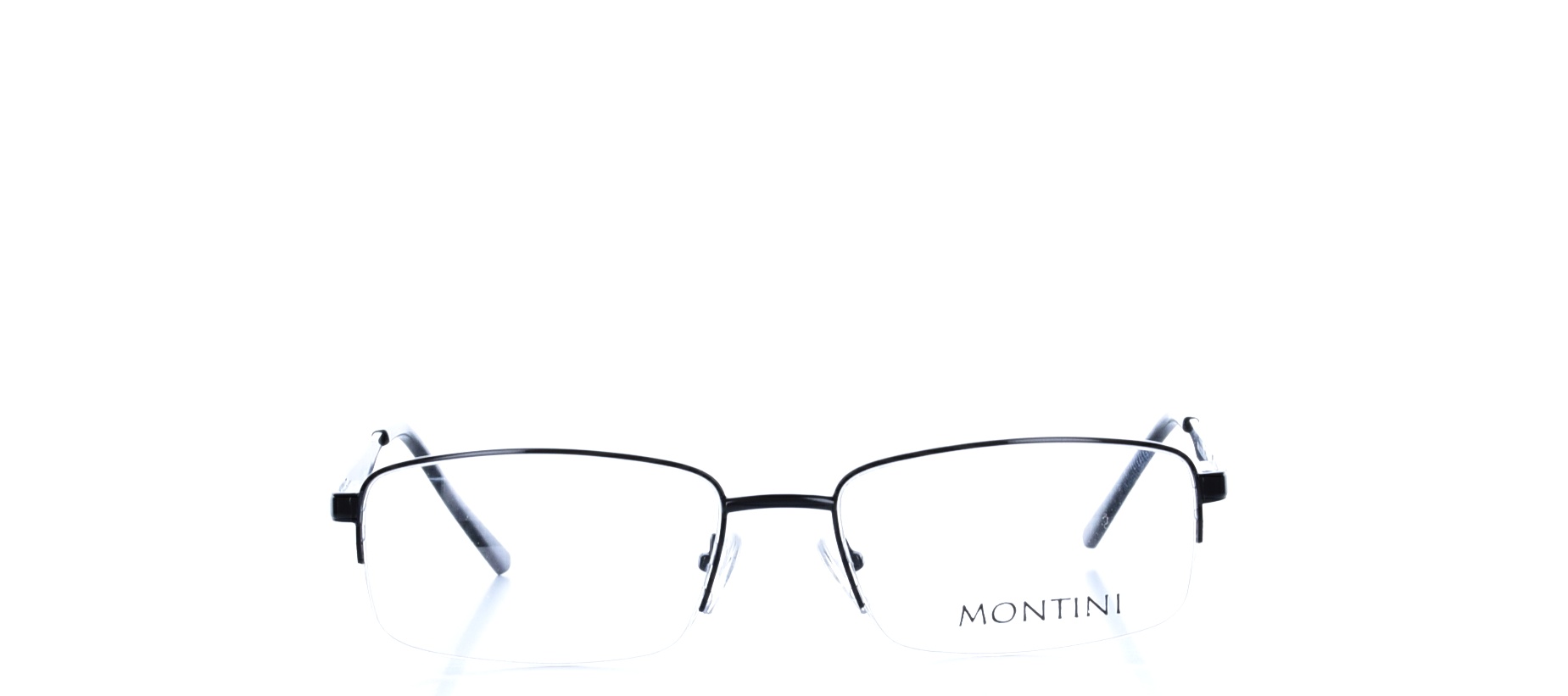 Rama ochelari vedere Montini