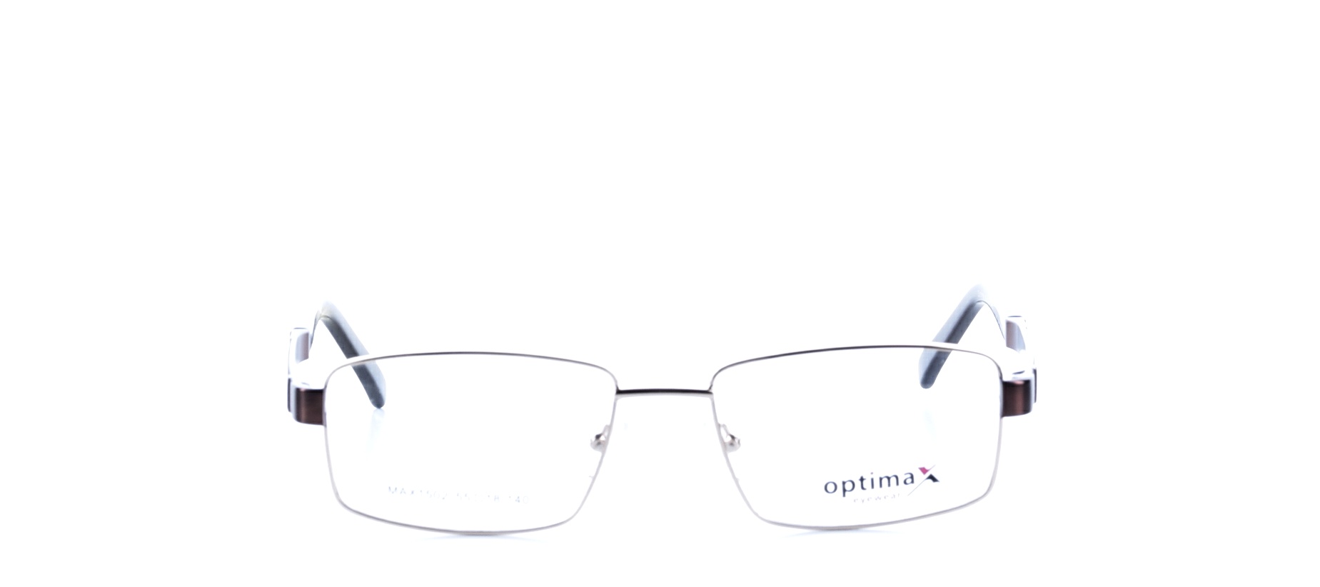 Rama ochelari vedere Optimax