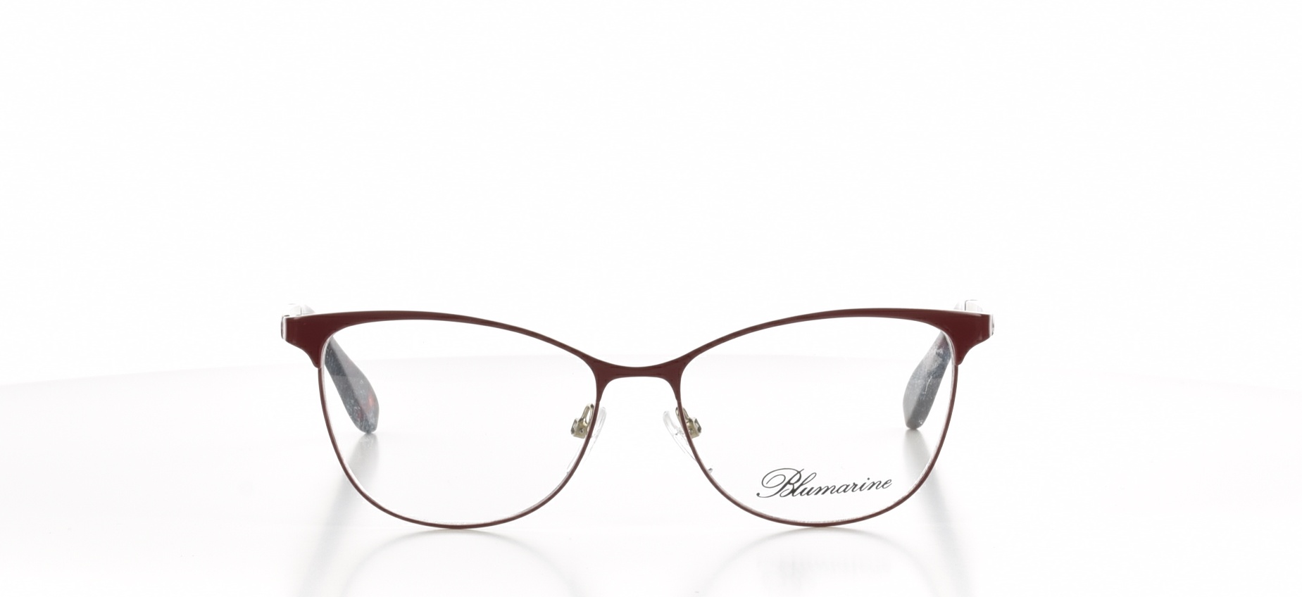 Rama ochelari vedere Blumarine