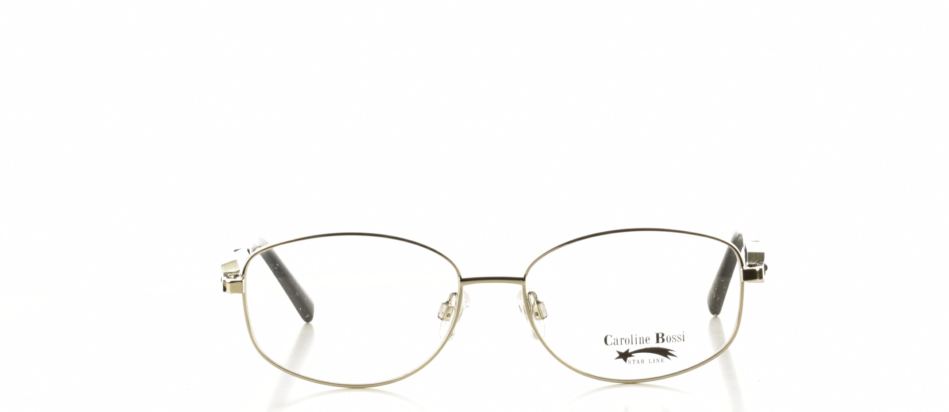 Rama ochelari vedere Caroline Line