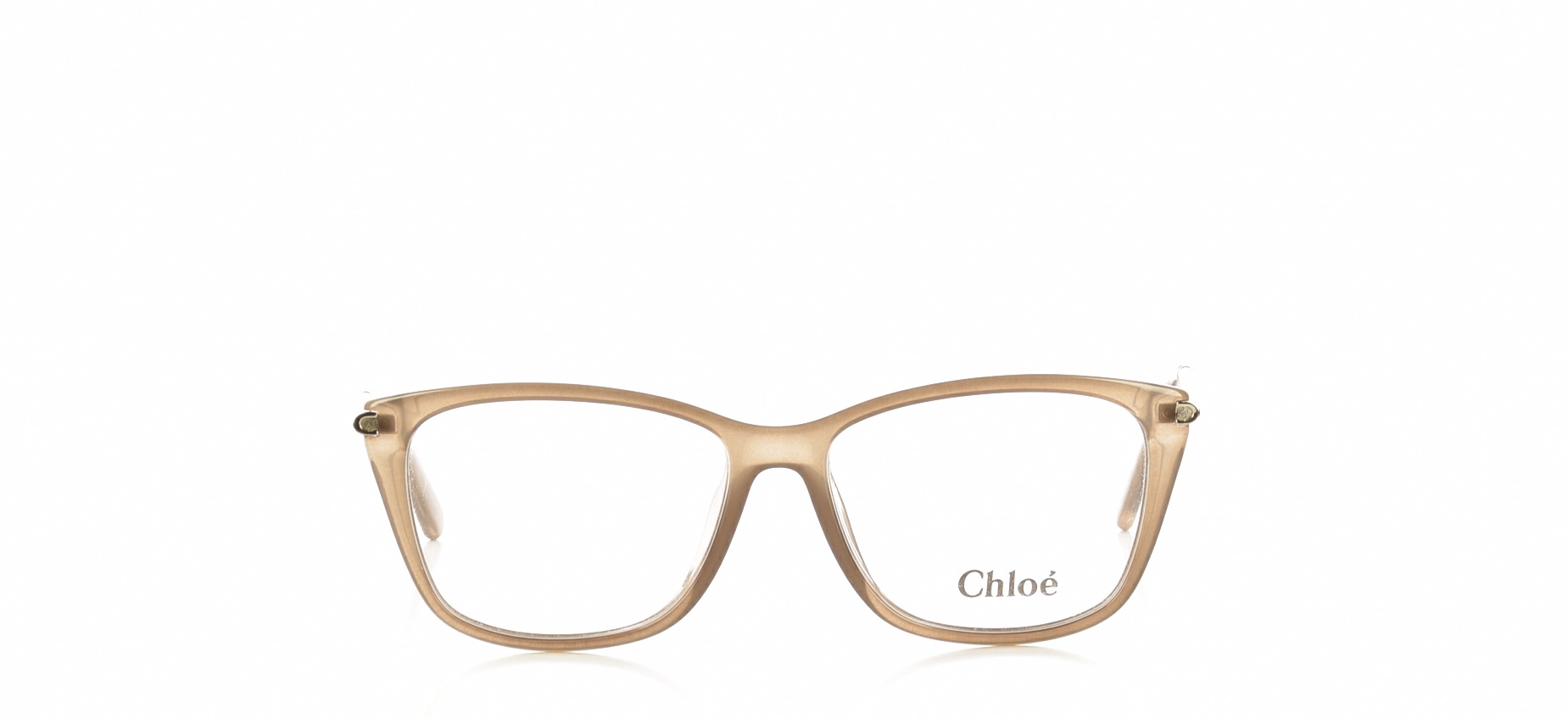 Rama ochelari vedere Chloe