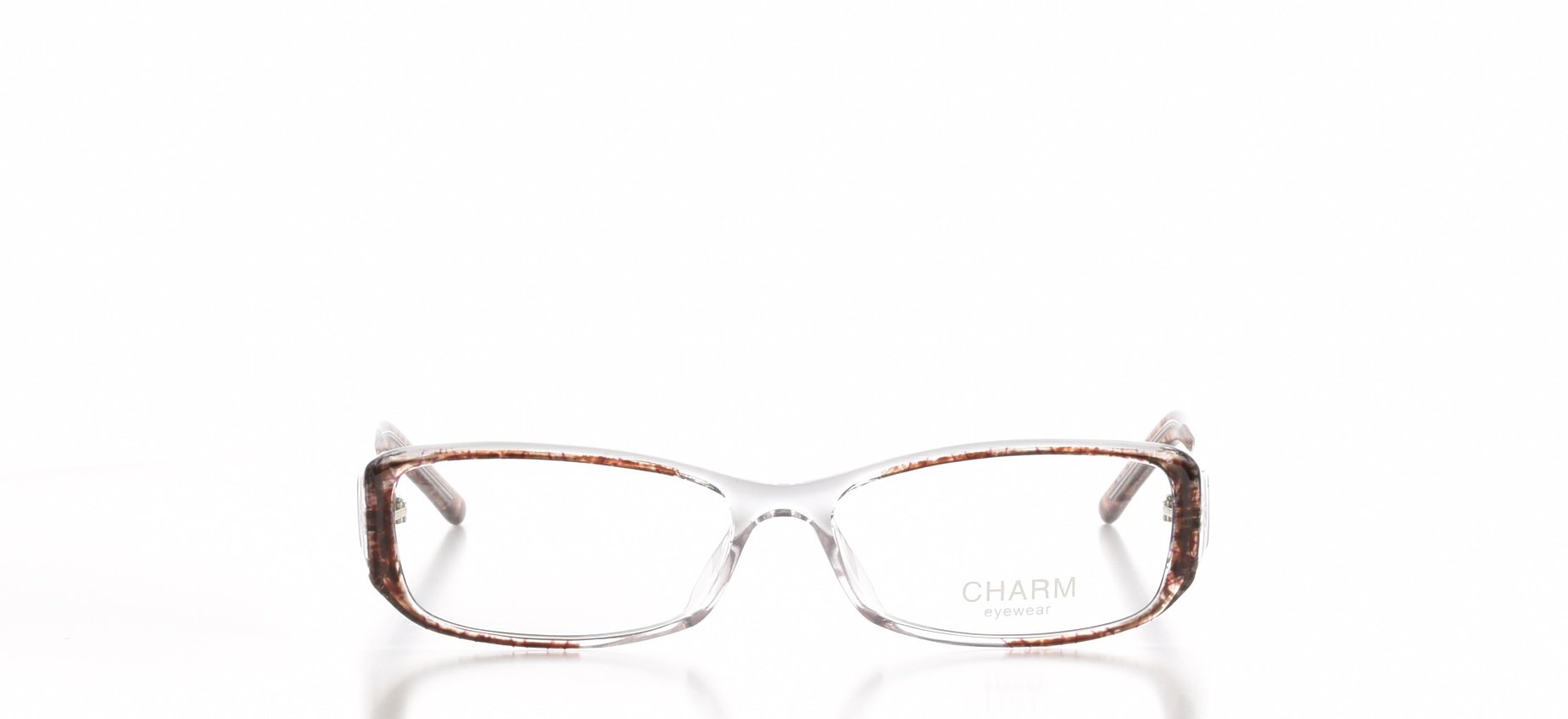 Rama ochelari vedere Charm