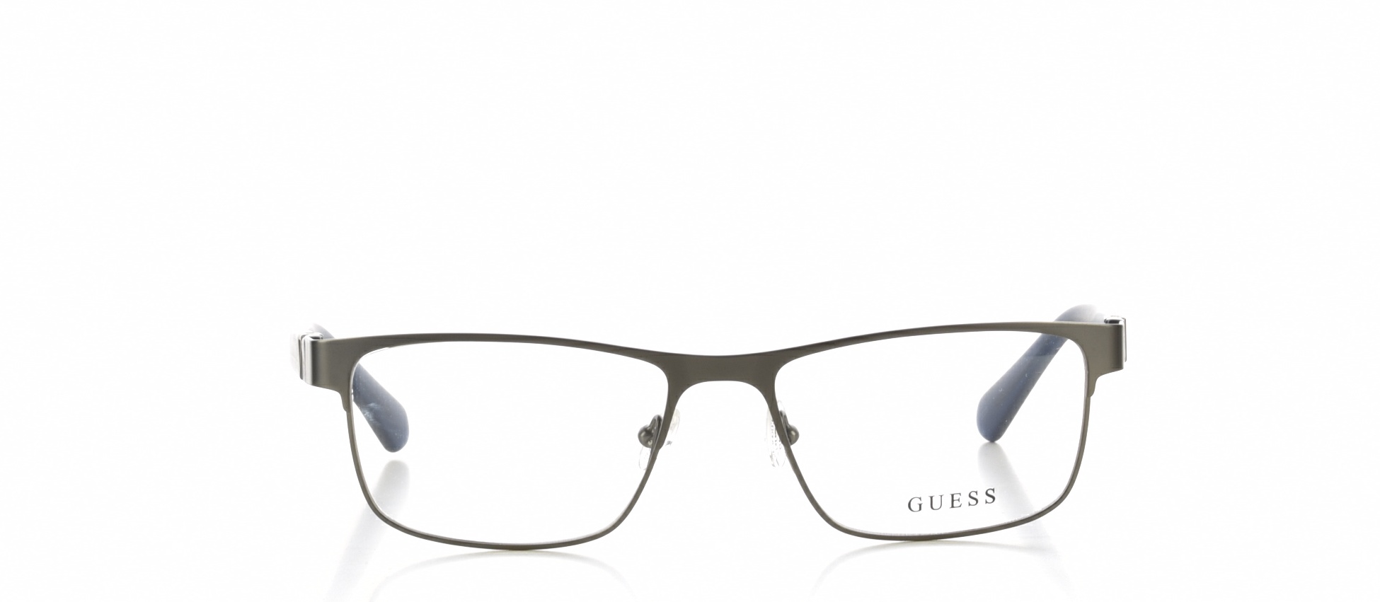 Rama ochelari vedere Guess