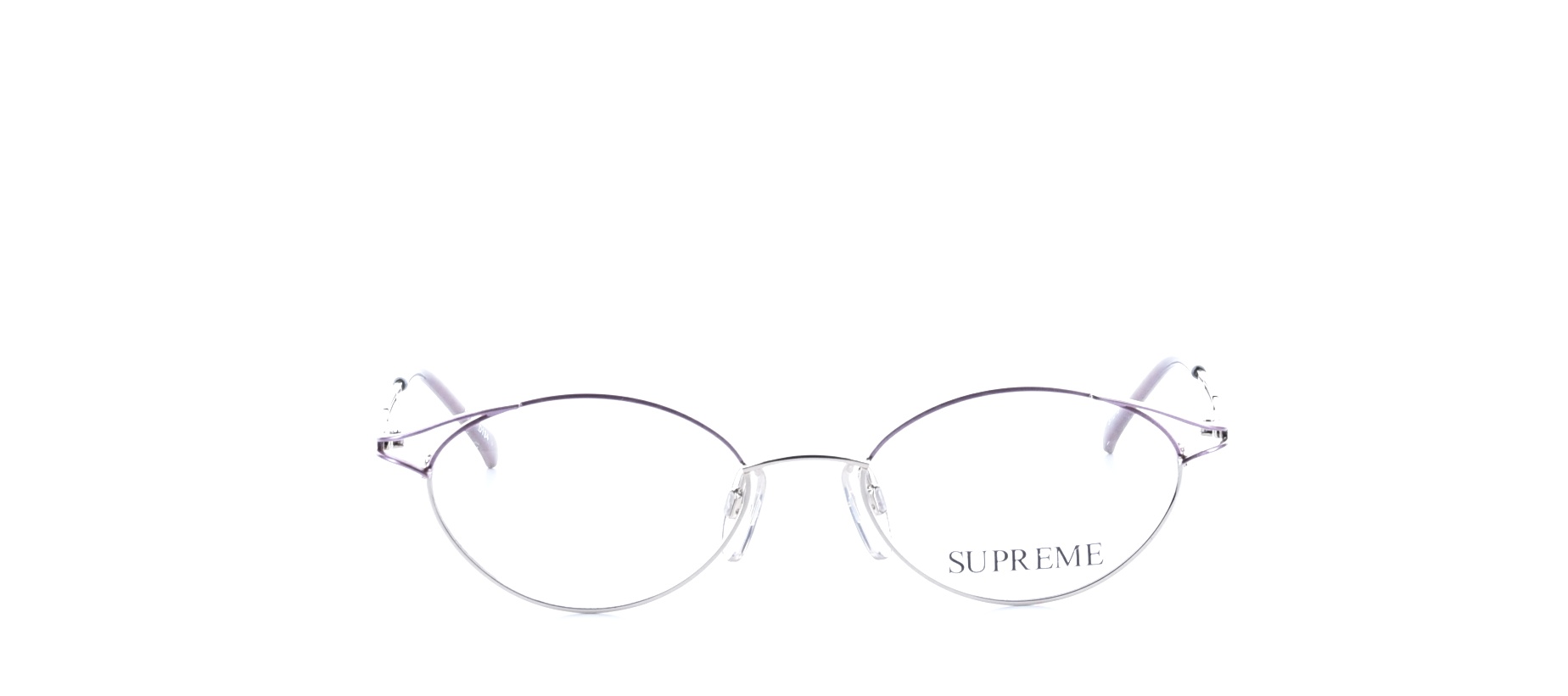 Rama ochelari vedere Supreme