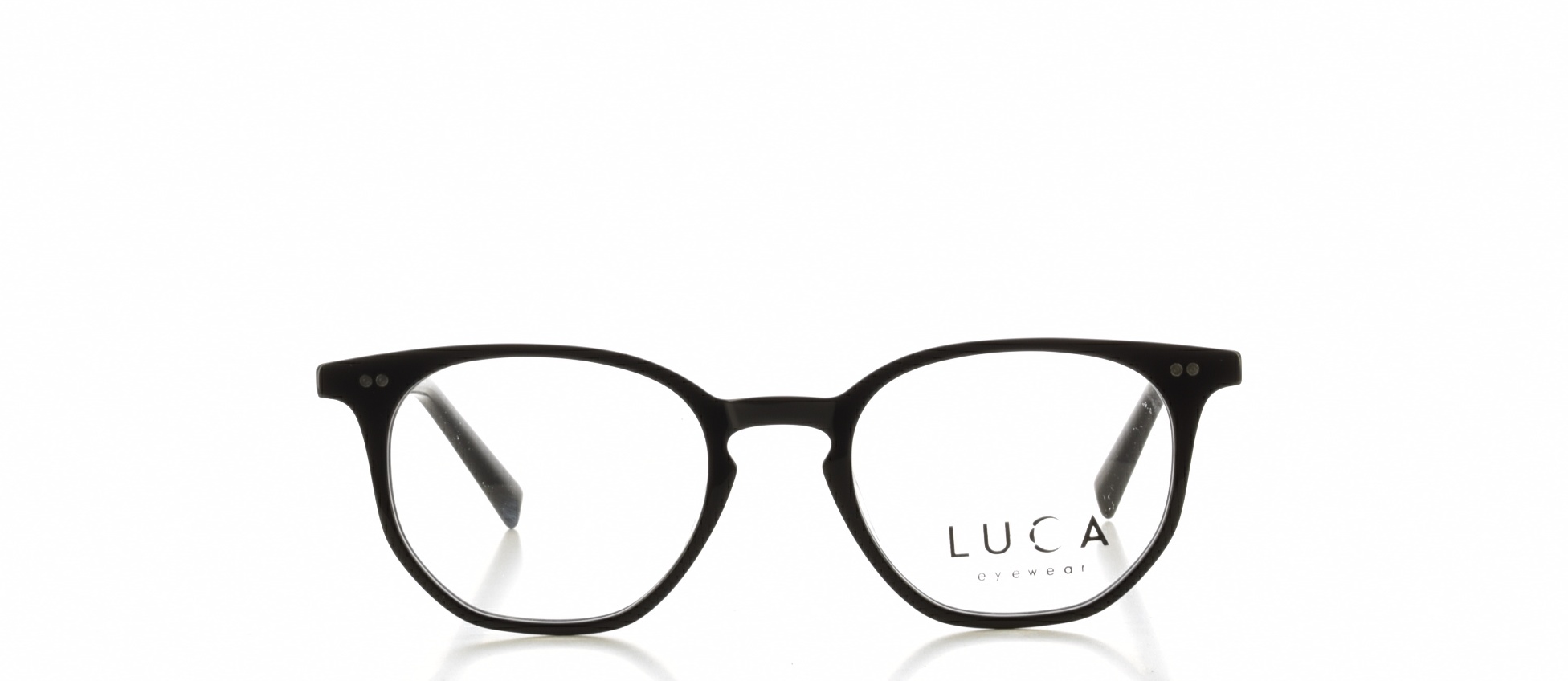 Rama ochelari vedere Luca
