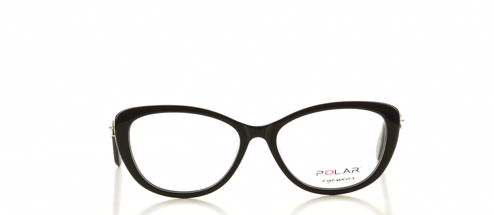 Rama ochelari vedere Polar