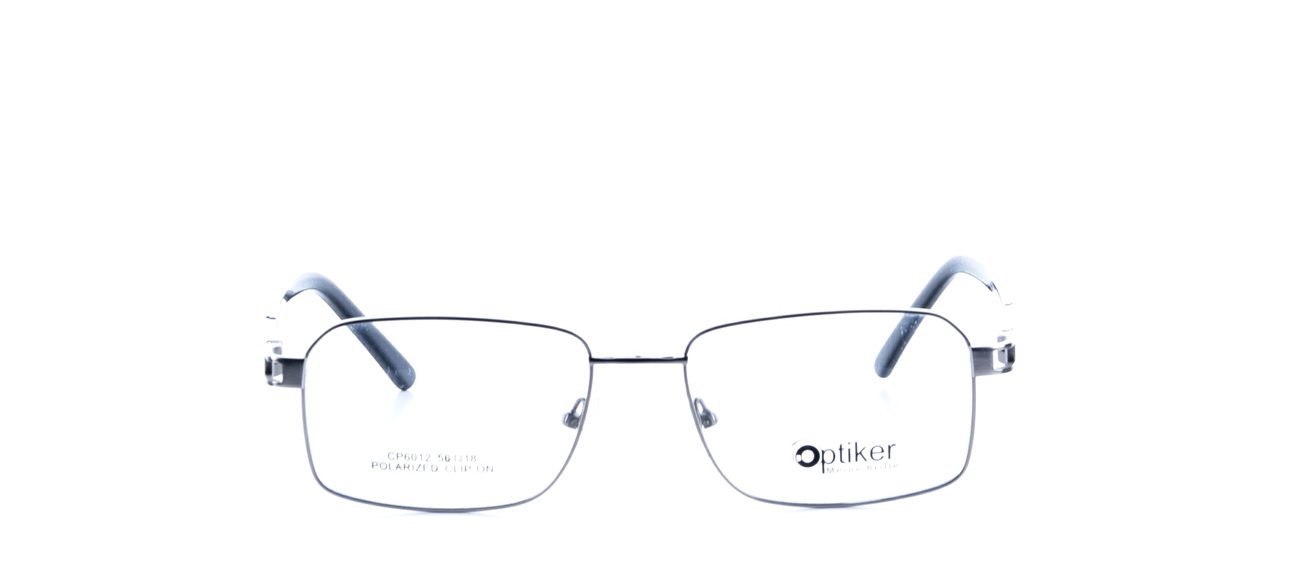Rama ochelari vedere Optiker