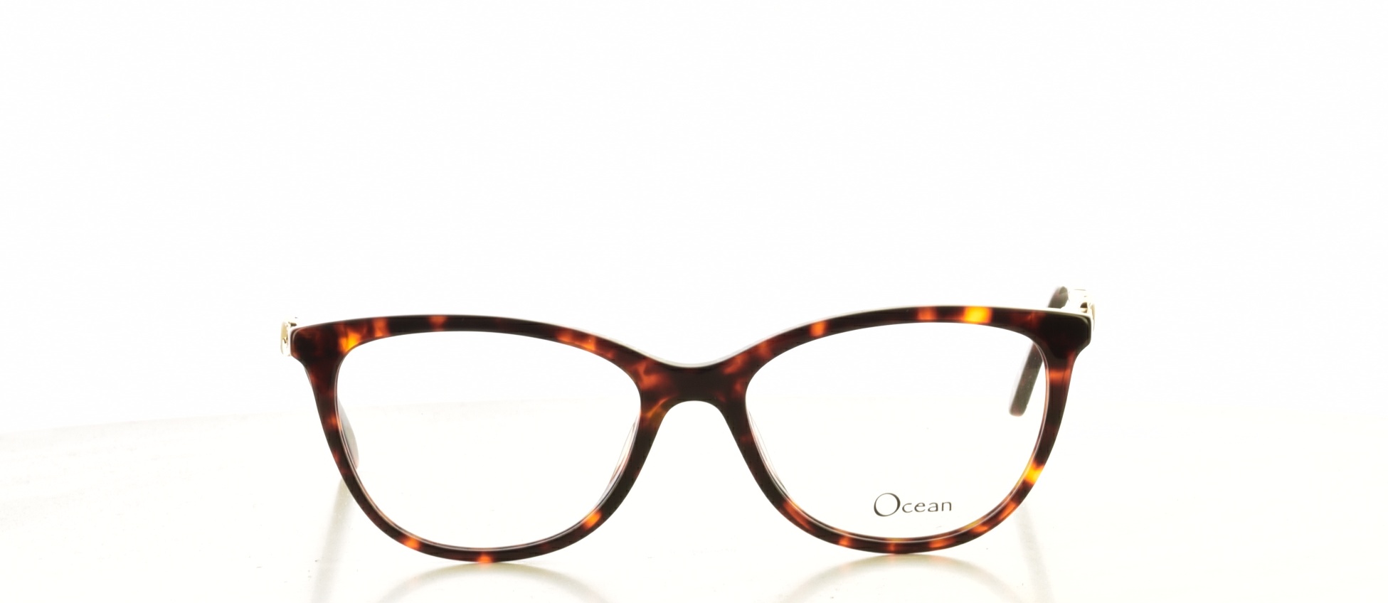 Rama ochelari vedere Ocean