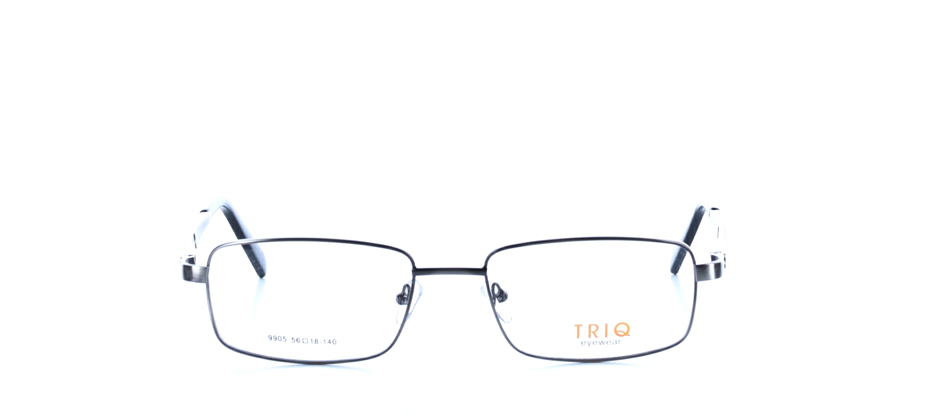 Rama ochelari vedere Triq