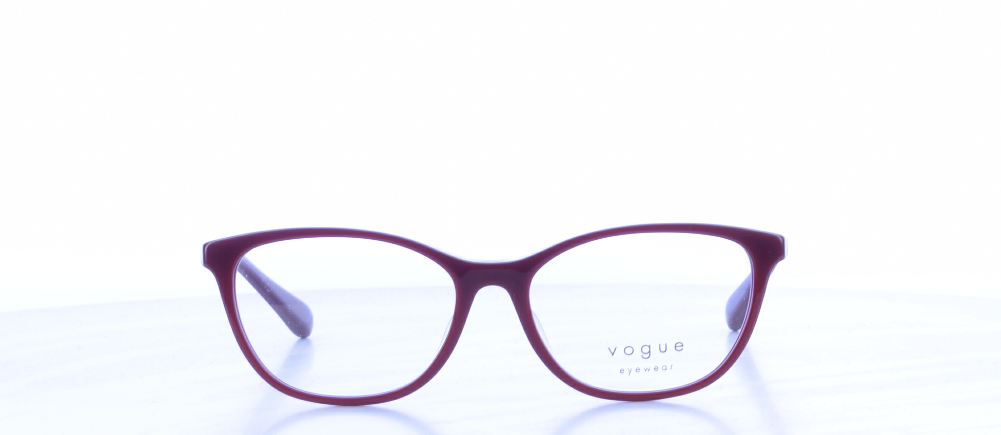 Rama ochelari vedere Vogue