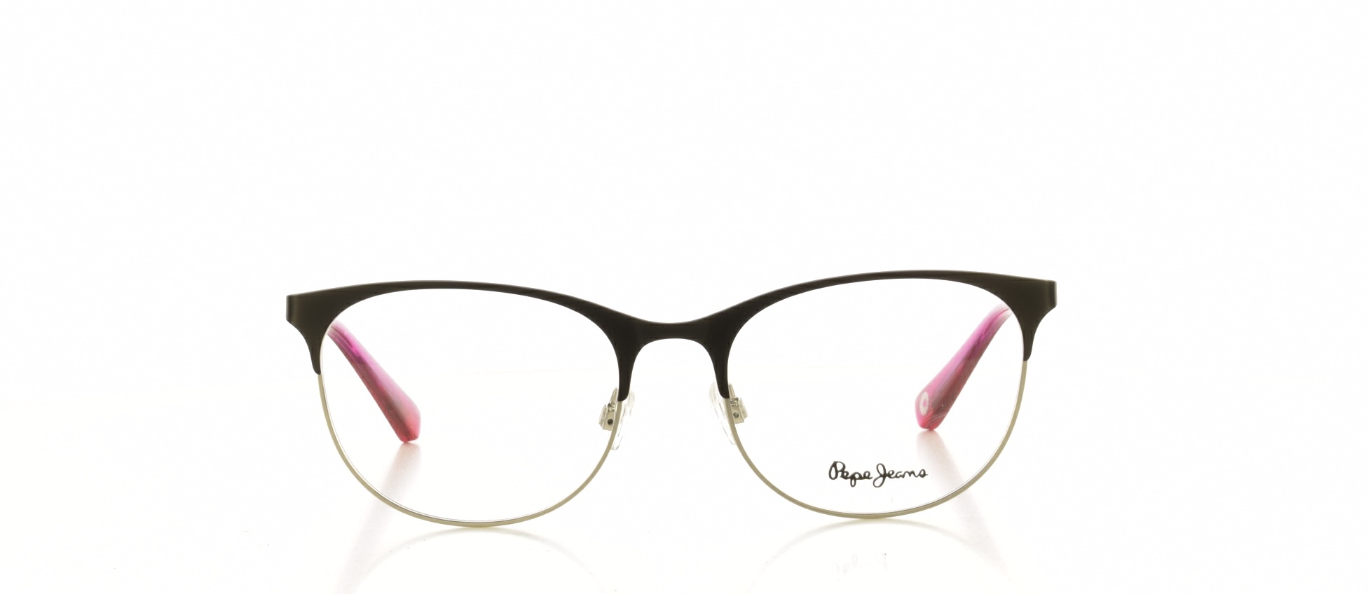 Rama ochelari vedere Pepe Jeans