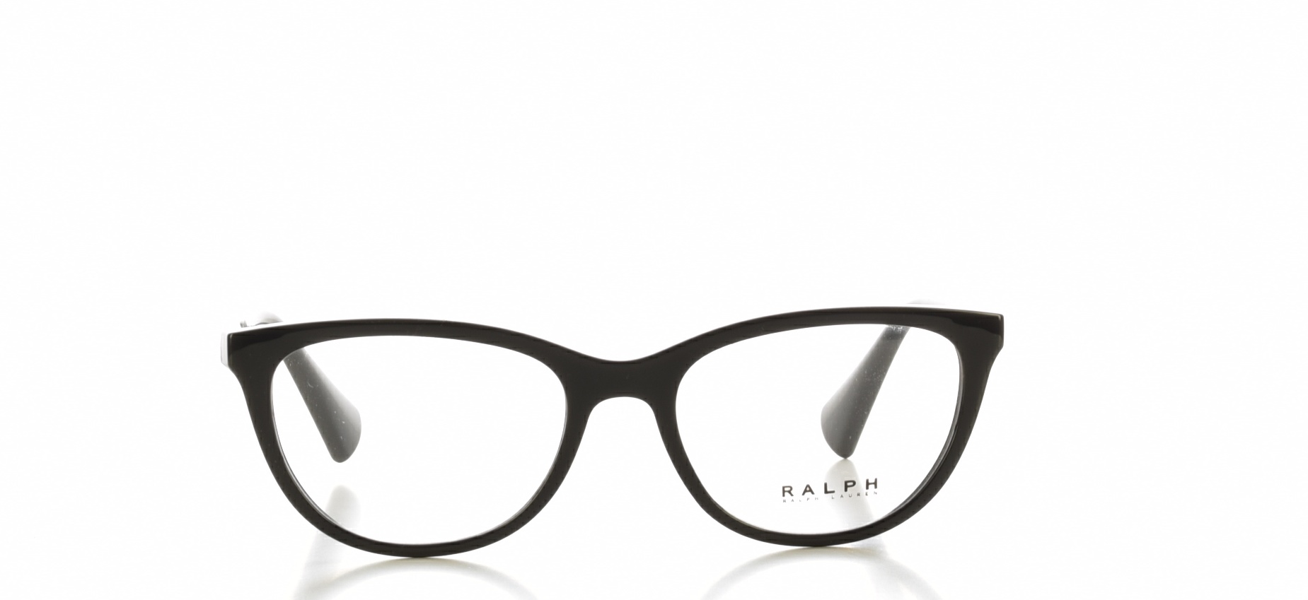 Rama ochelari vedere Ralph Lauren
