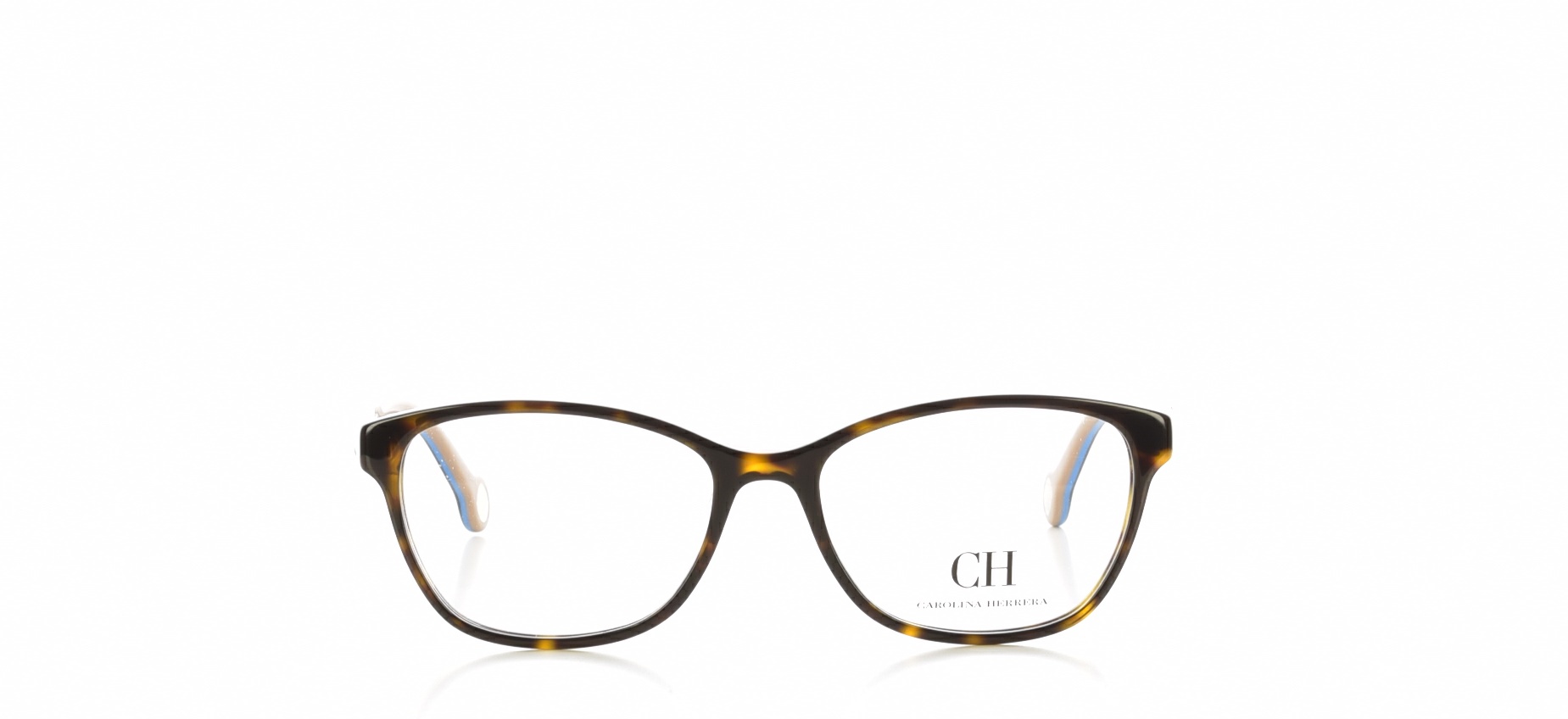 Rama ochelari vedere Carolina Herrera