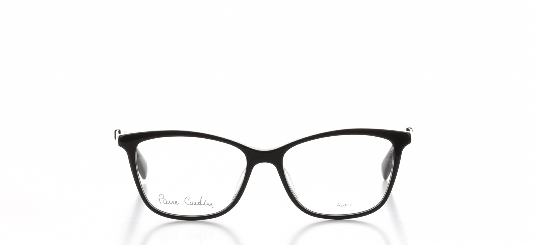 Rama ochelari vedere Pierre Cardin