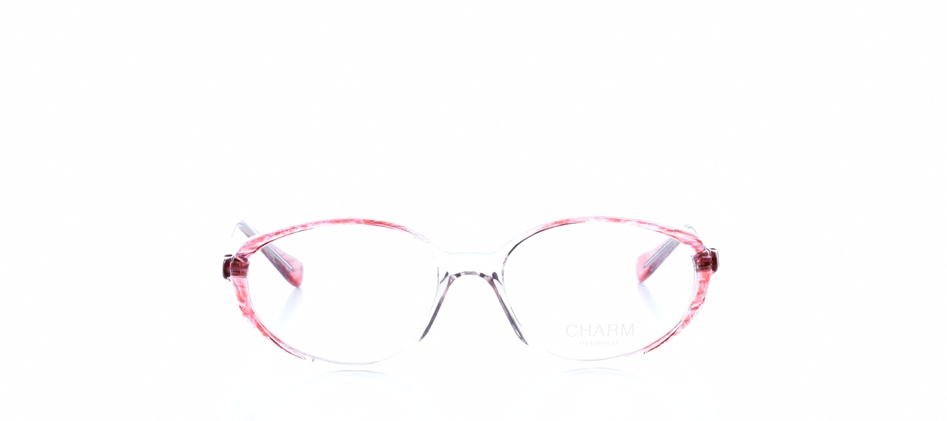Rama ochelari vedere Charm