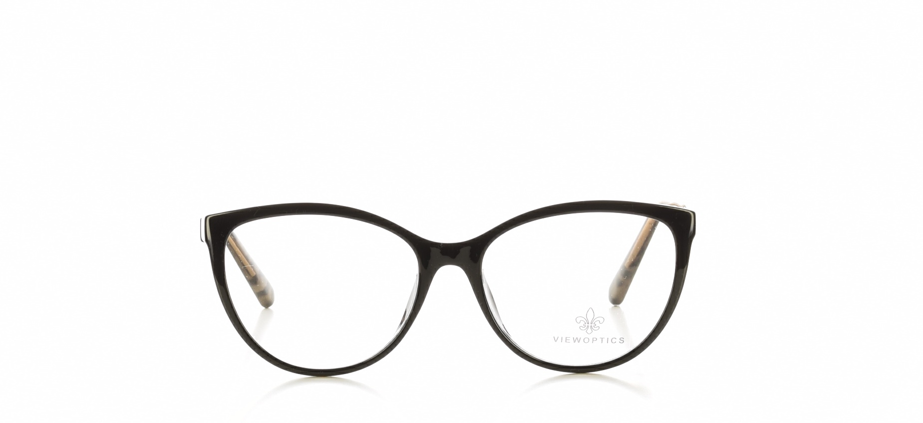 Rama ochelari vedere Viewoptics