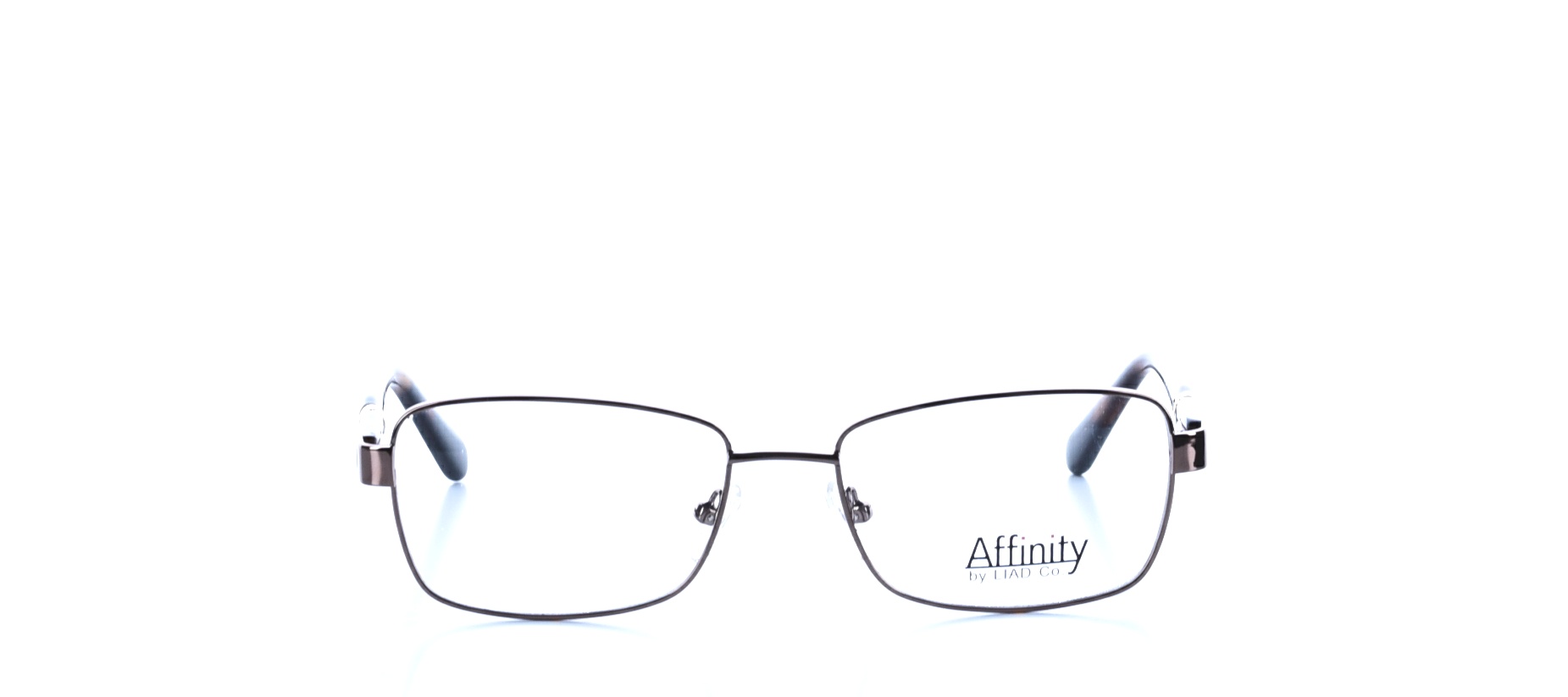 Rama ochelari vedere Affinity