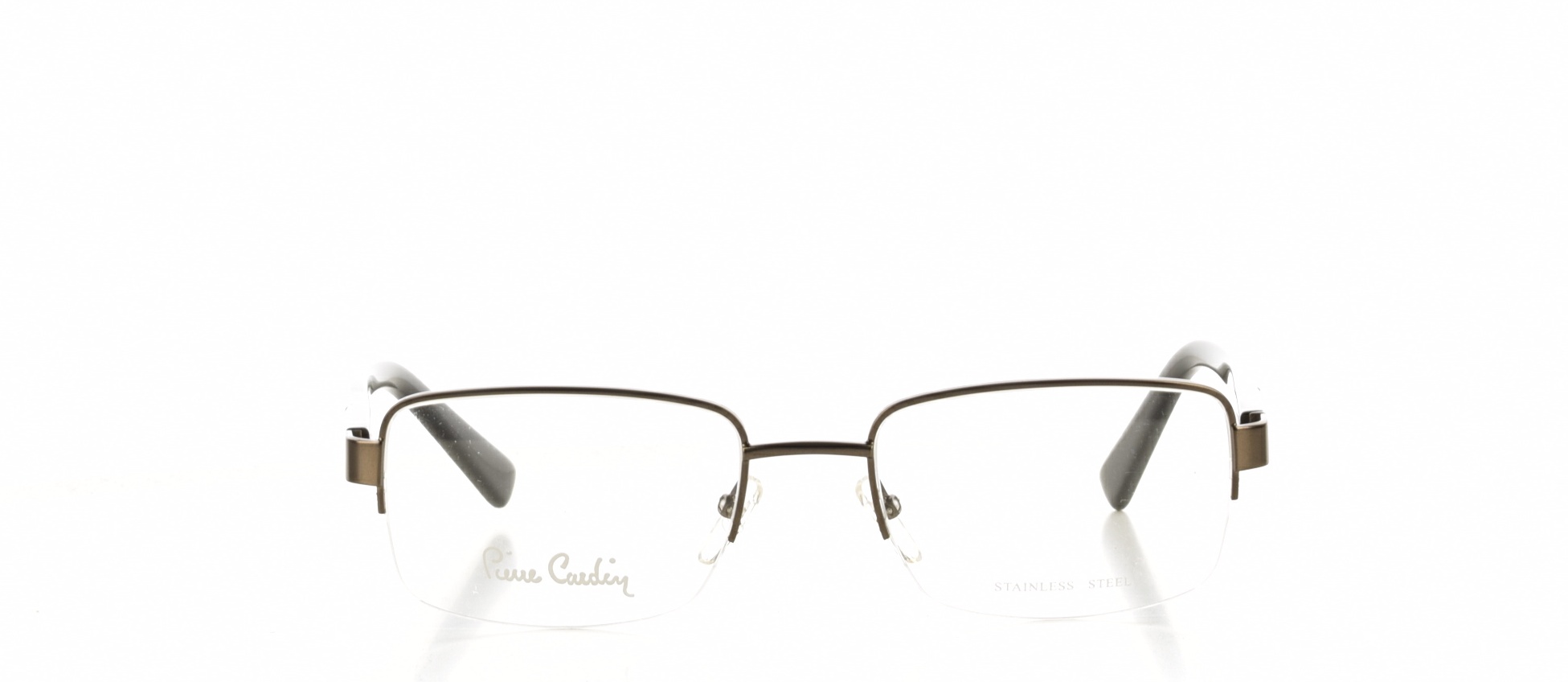 Rama ochelari vedere Pierre Cardin