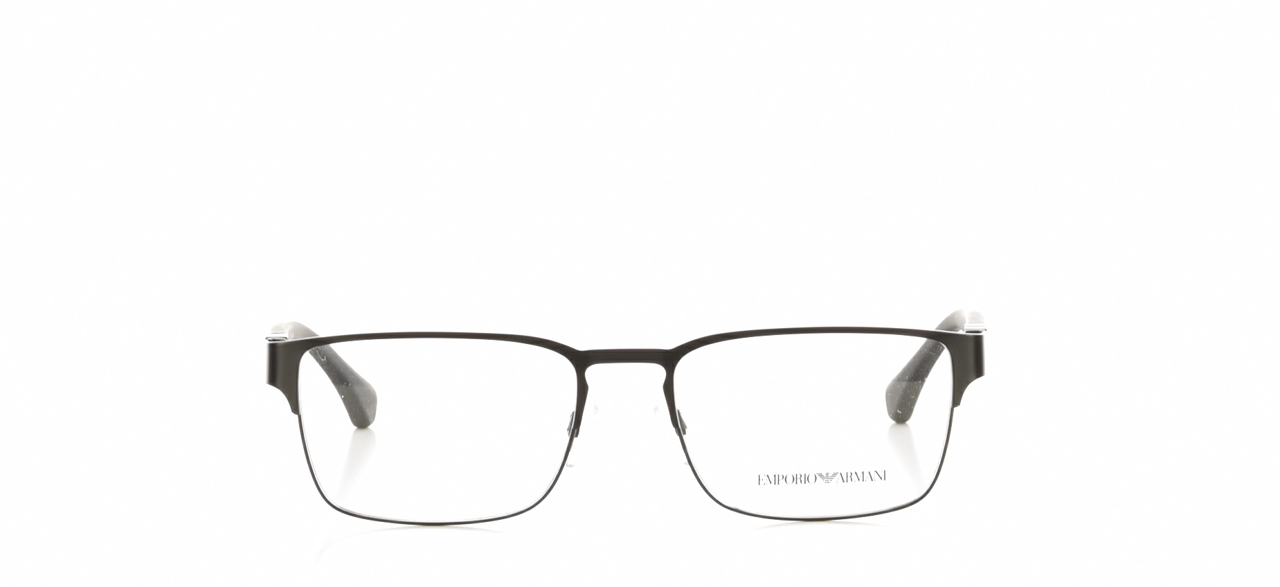 Rama ochelari vedere Emporio Armani