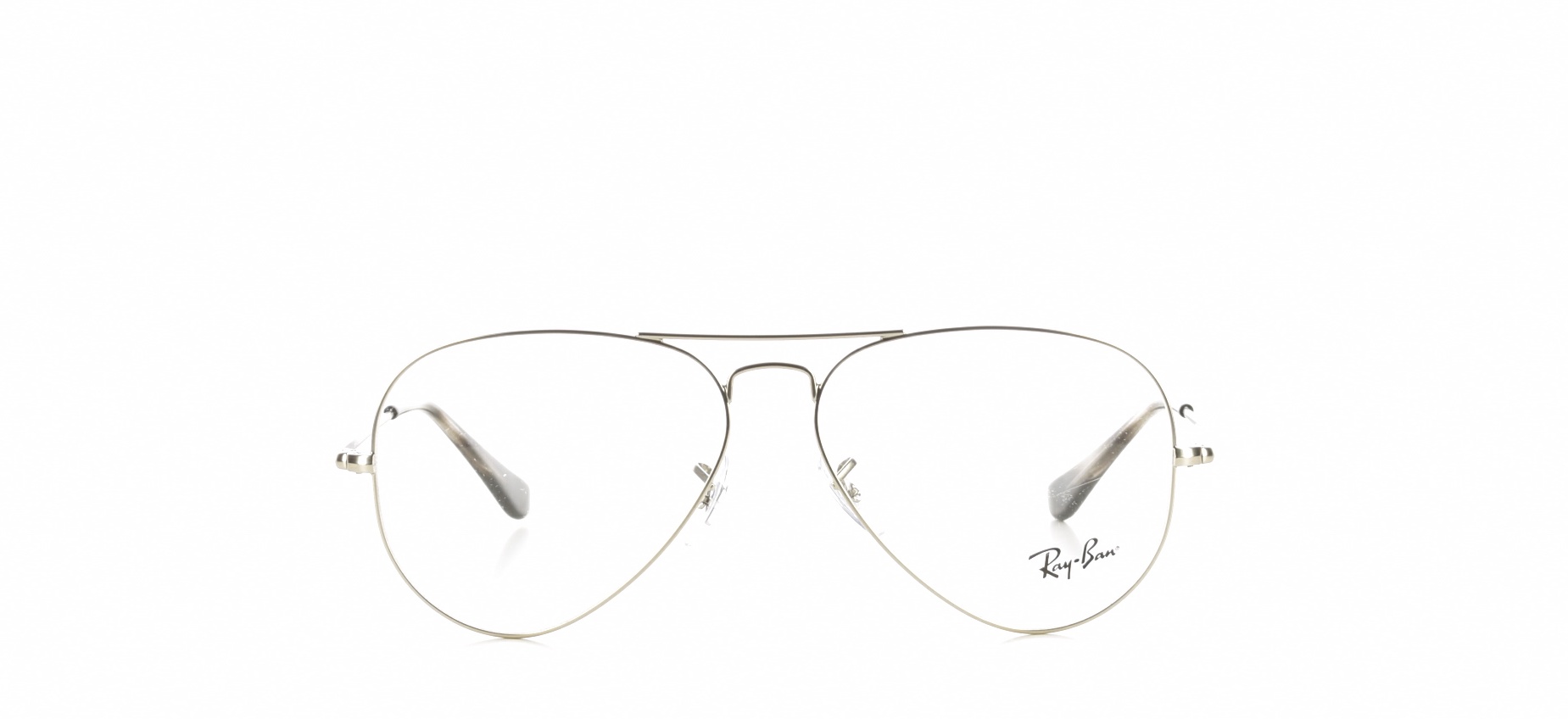 Rama ochelari vedere Ray Ban