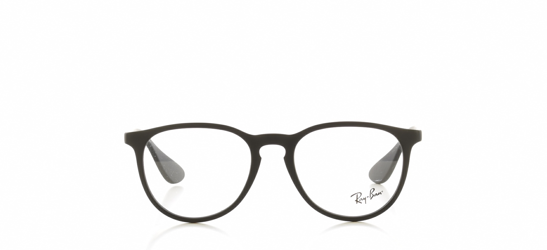 Rama ochelari vedere Ray Ban