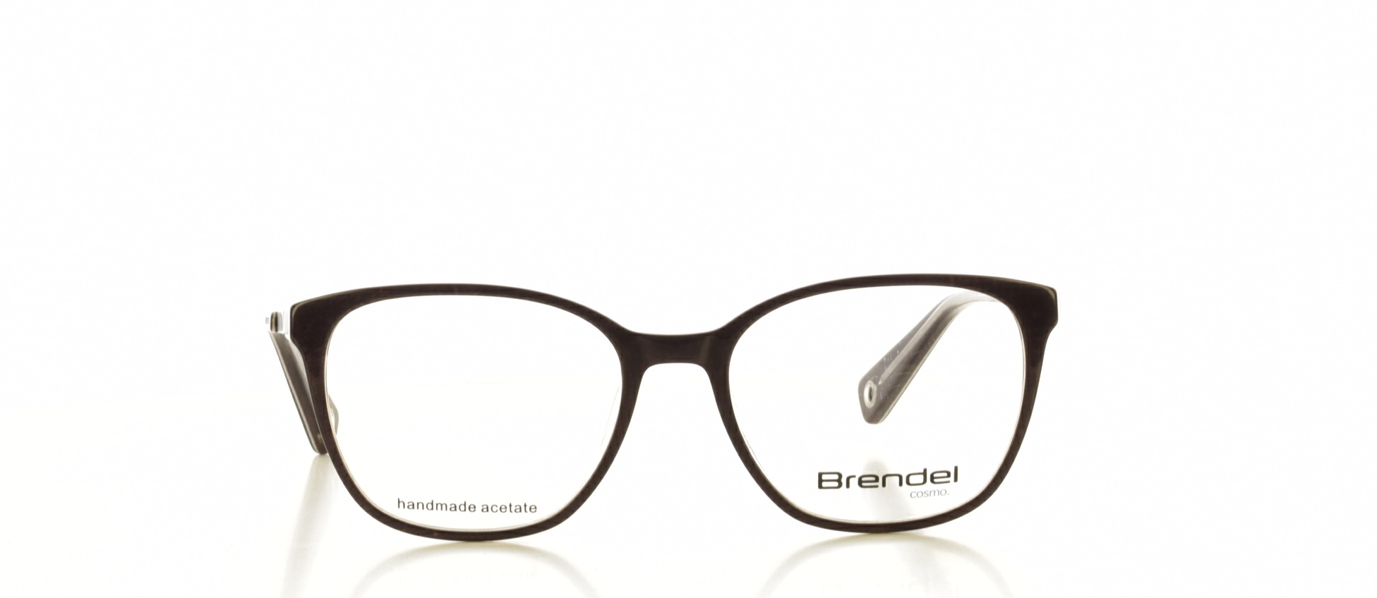 Rama ochelari vedere Brendel