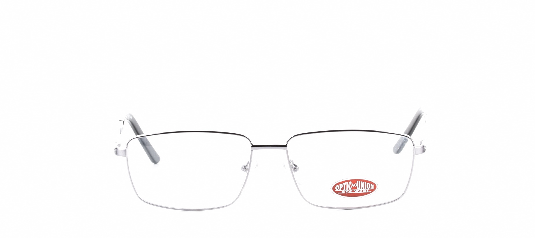 Rama ochelari vedere Optic Union