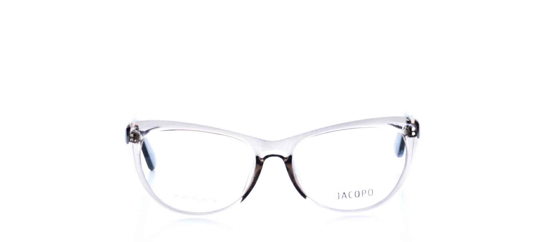 Rama ochelari vedere Jacopo