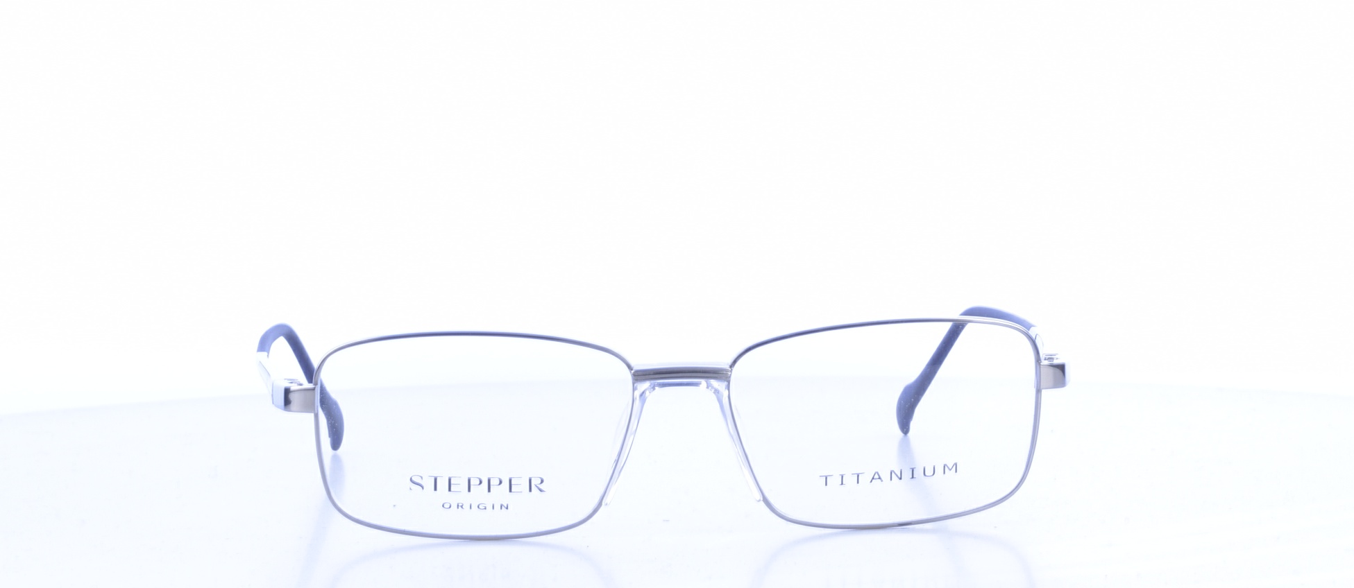 Rama ochelari vedere Stepper