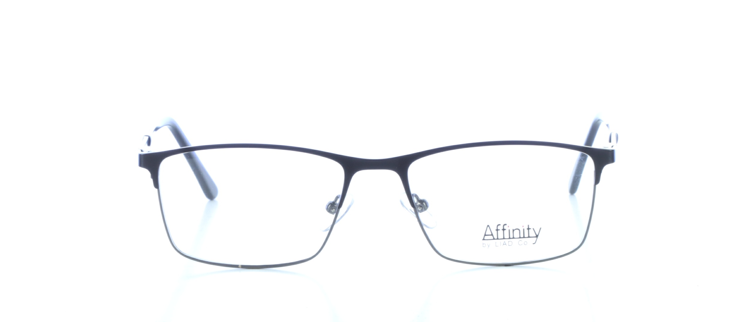 Rama ochelari vedere Affinity