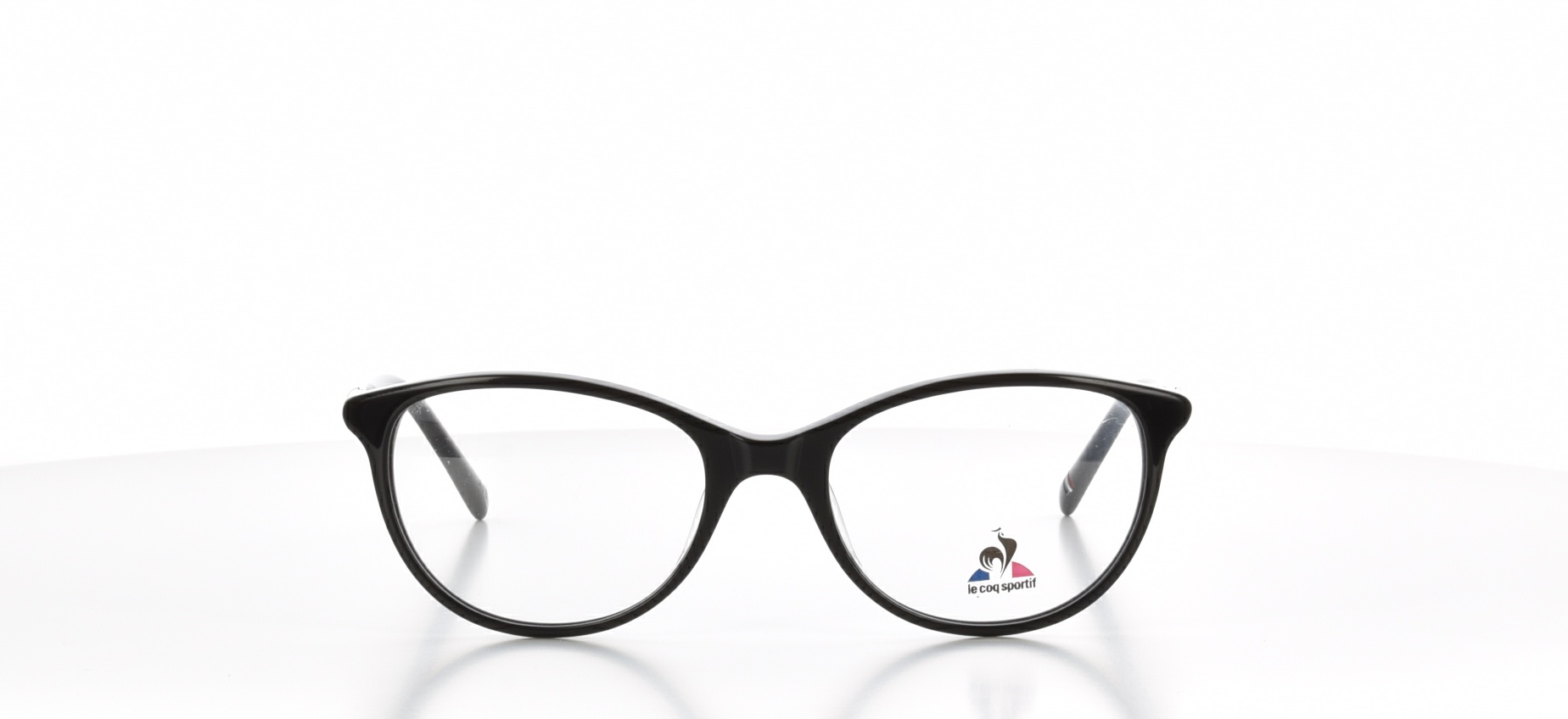 Rama ochelari vedere Le Coq Sportif