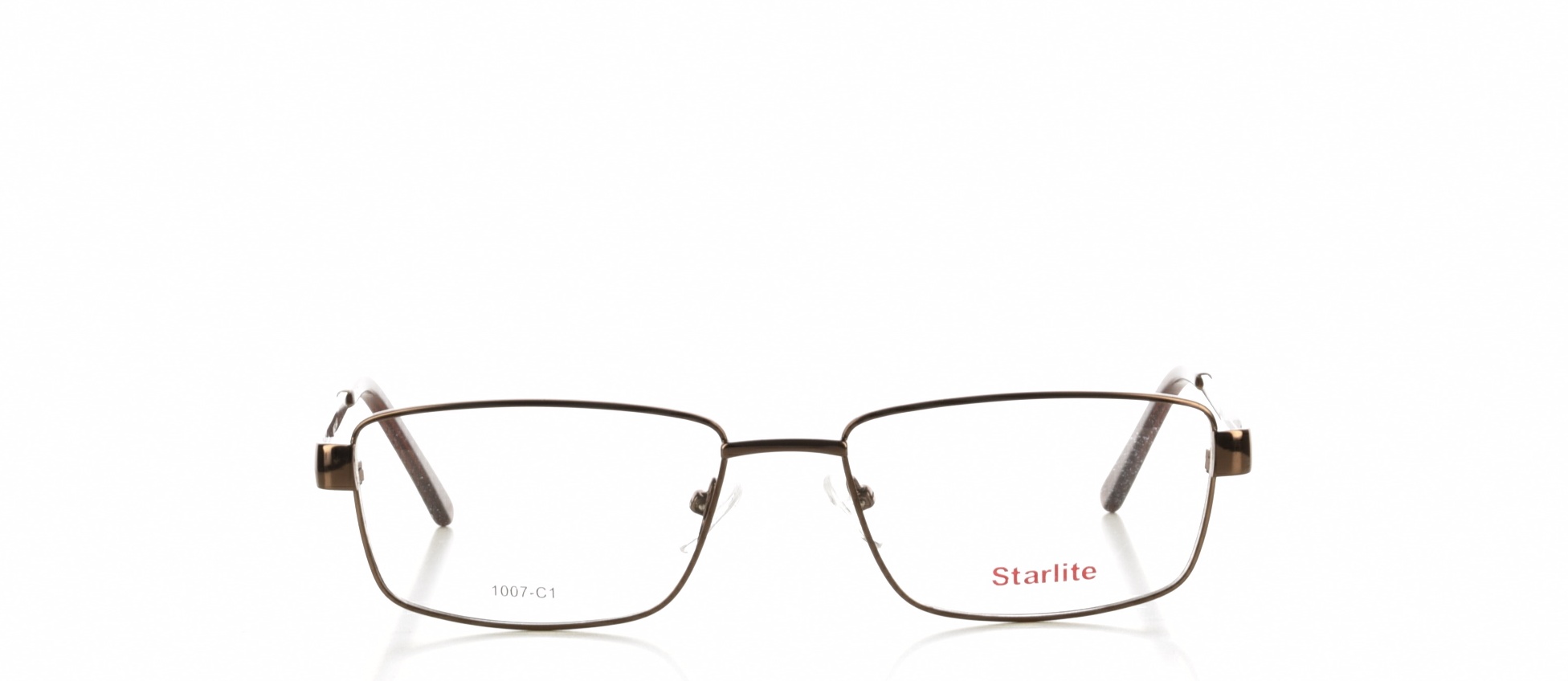 Rama ochelari vedere Starlite