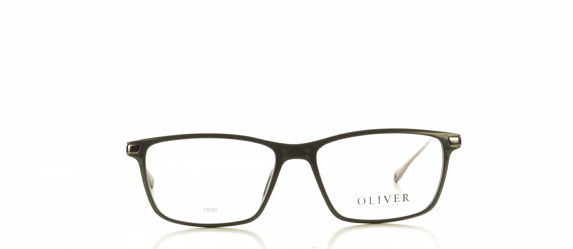 Rama ochelari vedere Oliver