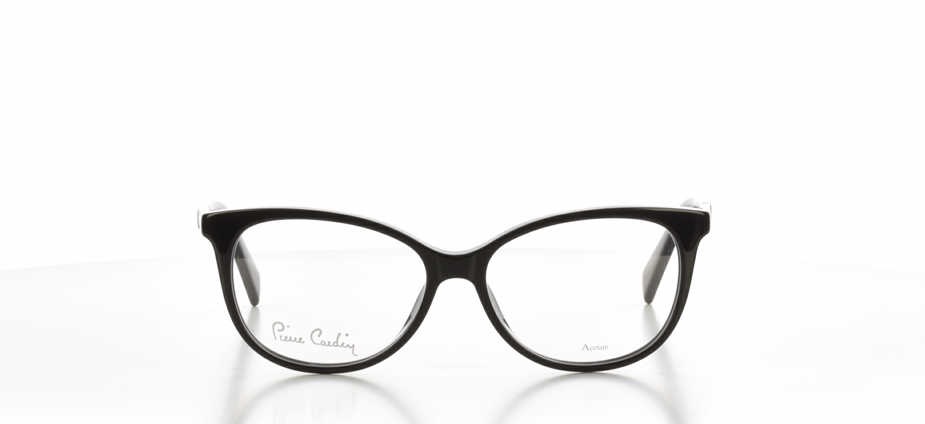 Rama ochelari vedere Pierre Cardin