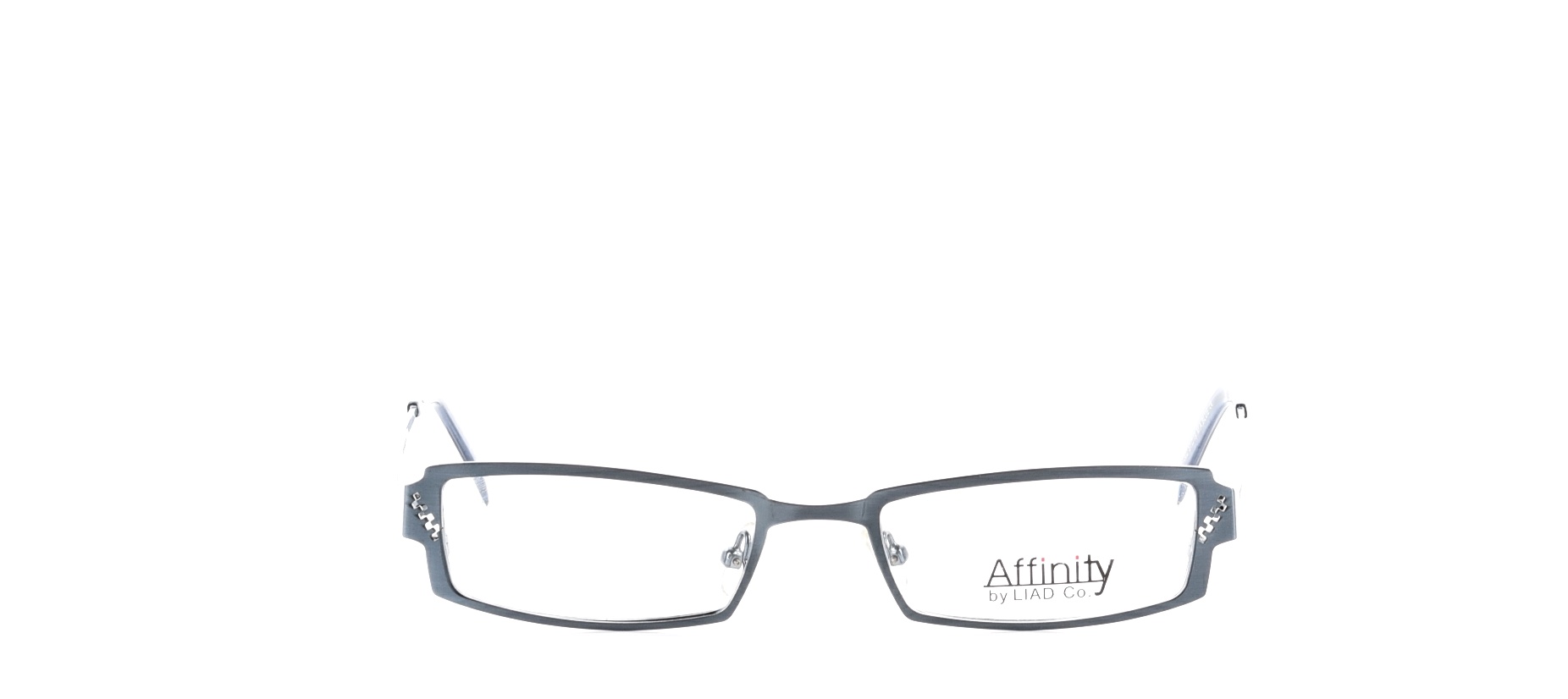 Rama ochelari vedere Affinity