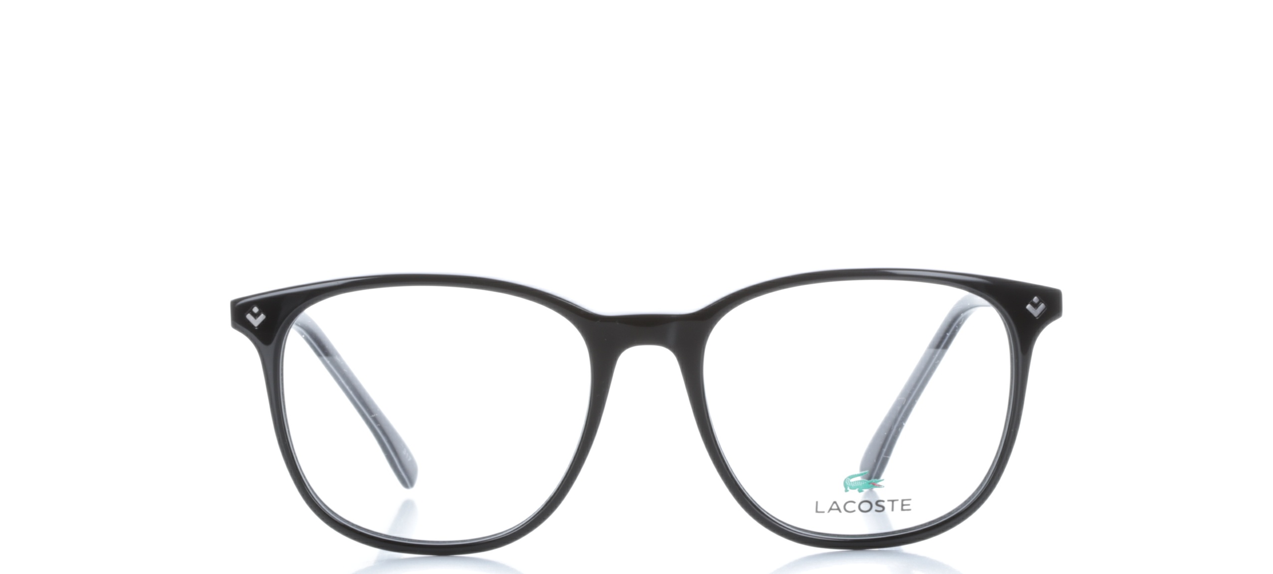 Rama ochelari vedere Lacoste