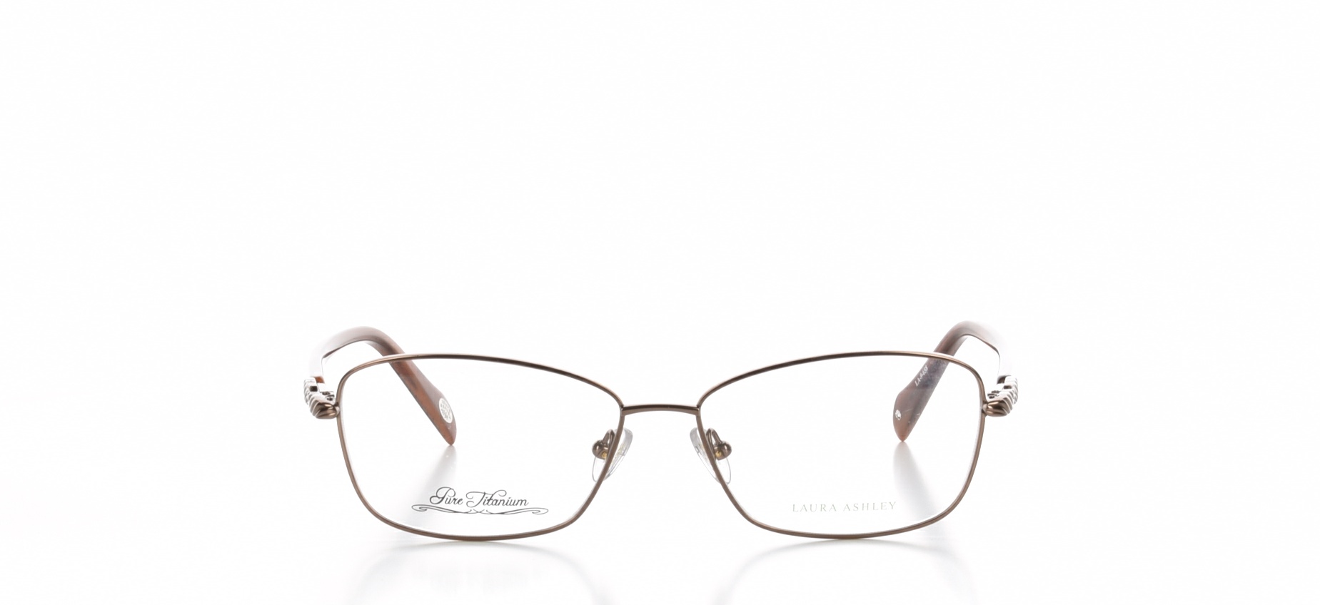 Rama ochelari vedere Laura Ashley