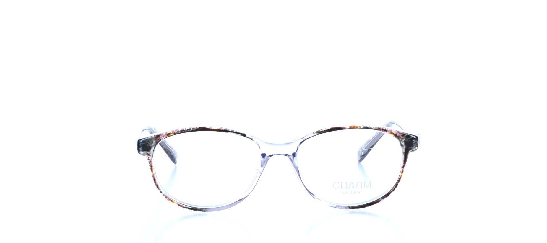 Rama ochelari vedere Charm