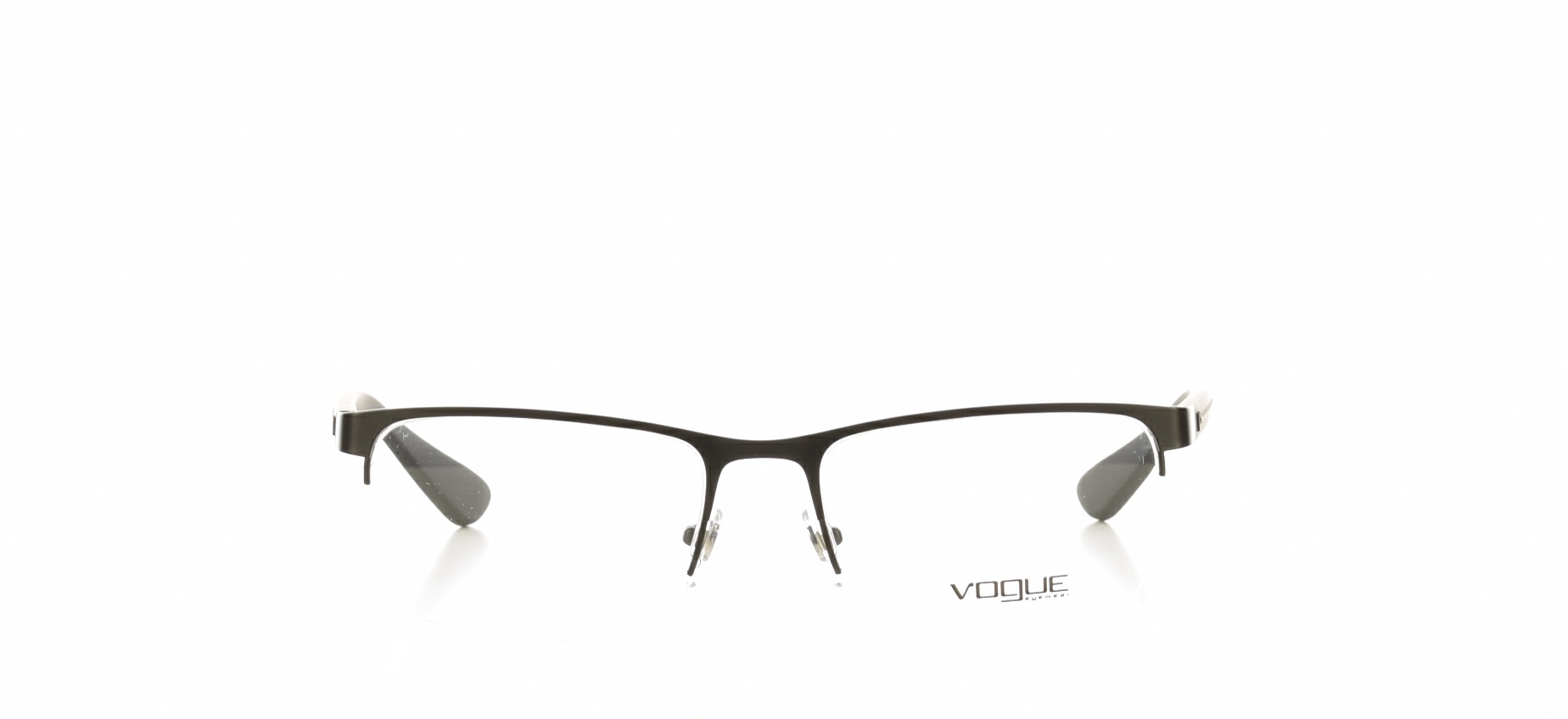 Rama ochelari vedere Vogue