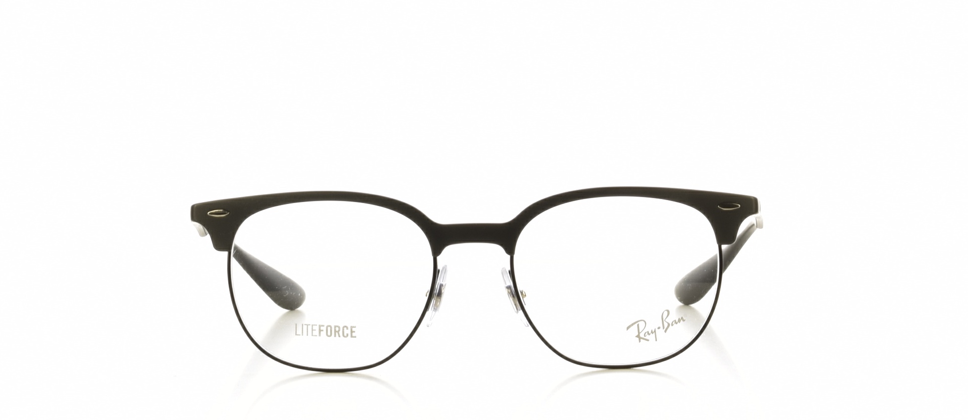 Rama ochelari vedere RayBan