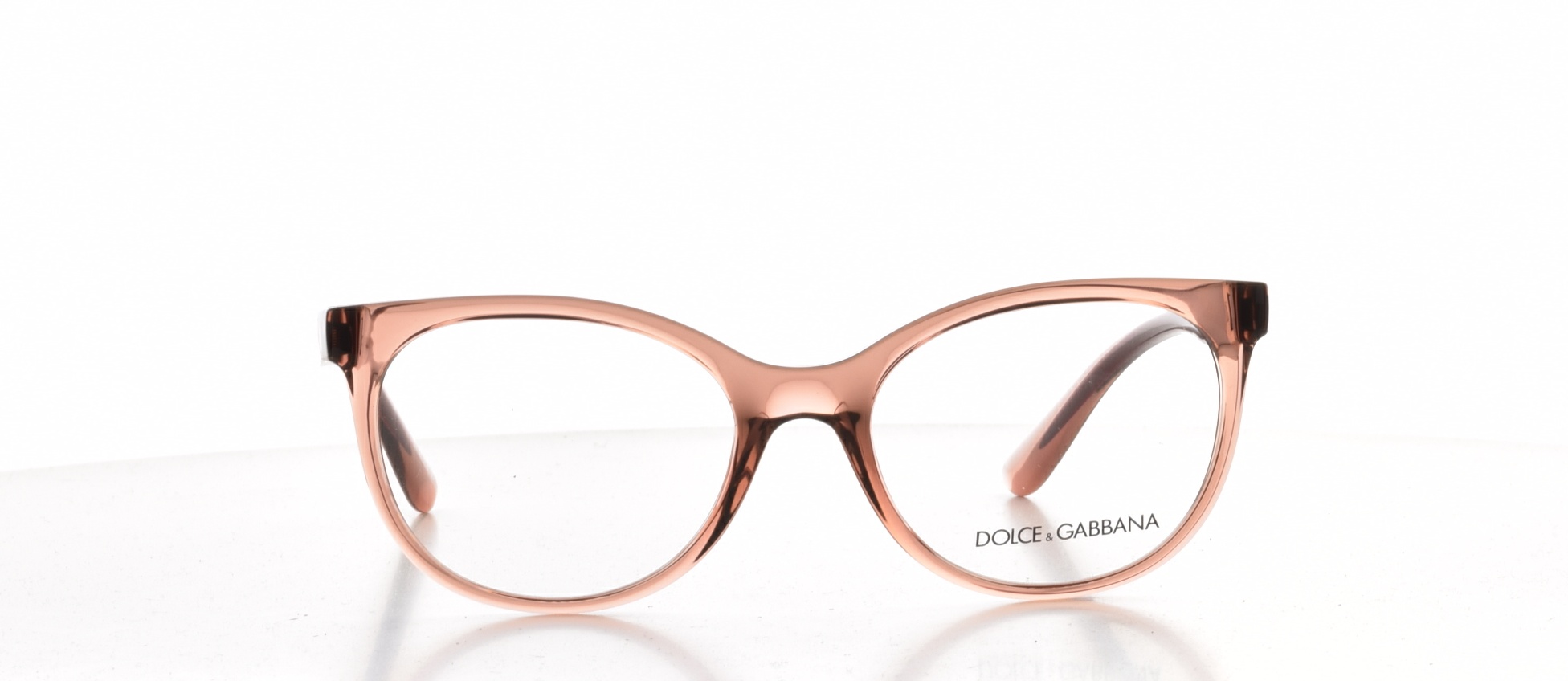 Rama ochelari vedere Dolce Gabbana