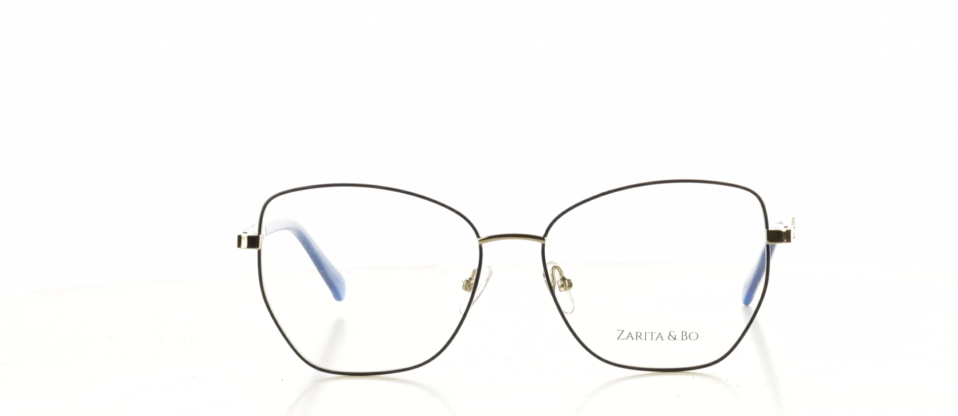 Rama ochelari vedere Zarita&Bo