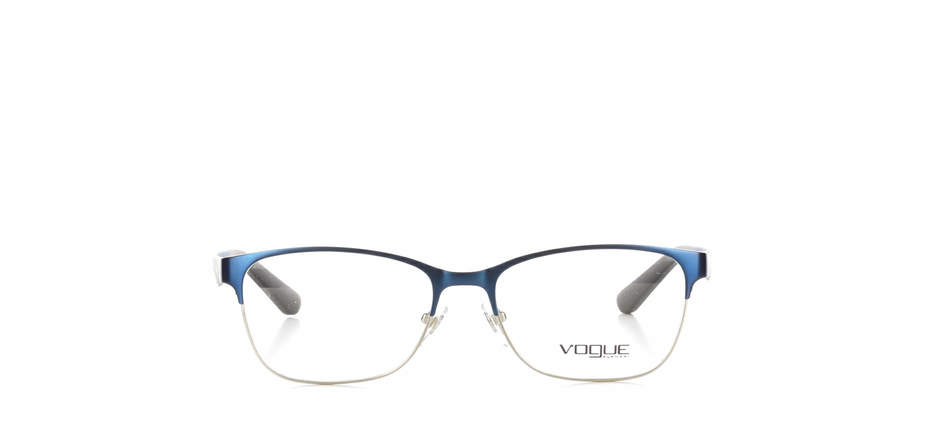 Rama ochelari vedere Vogue