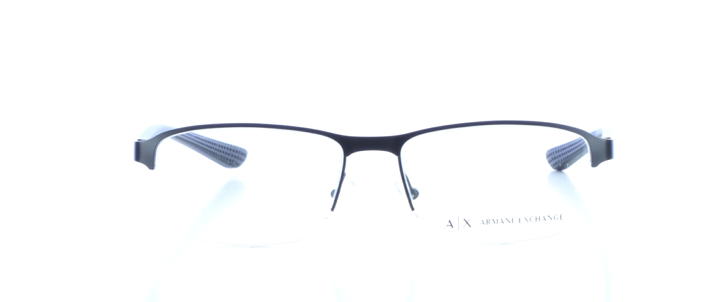 Rama ochelari vedere Armani Exchange