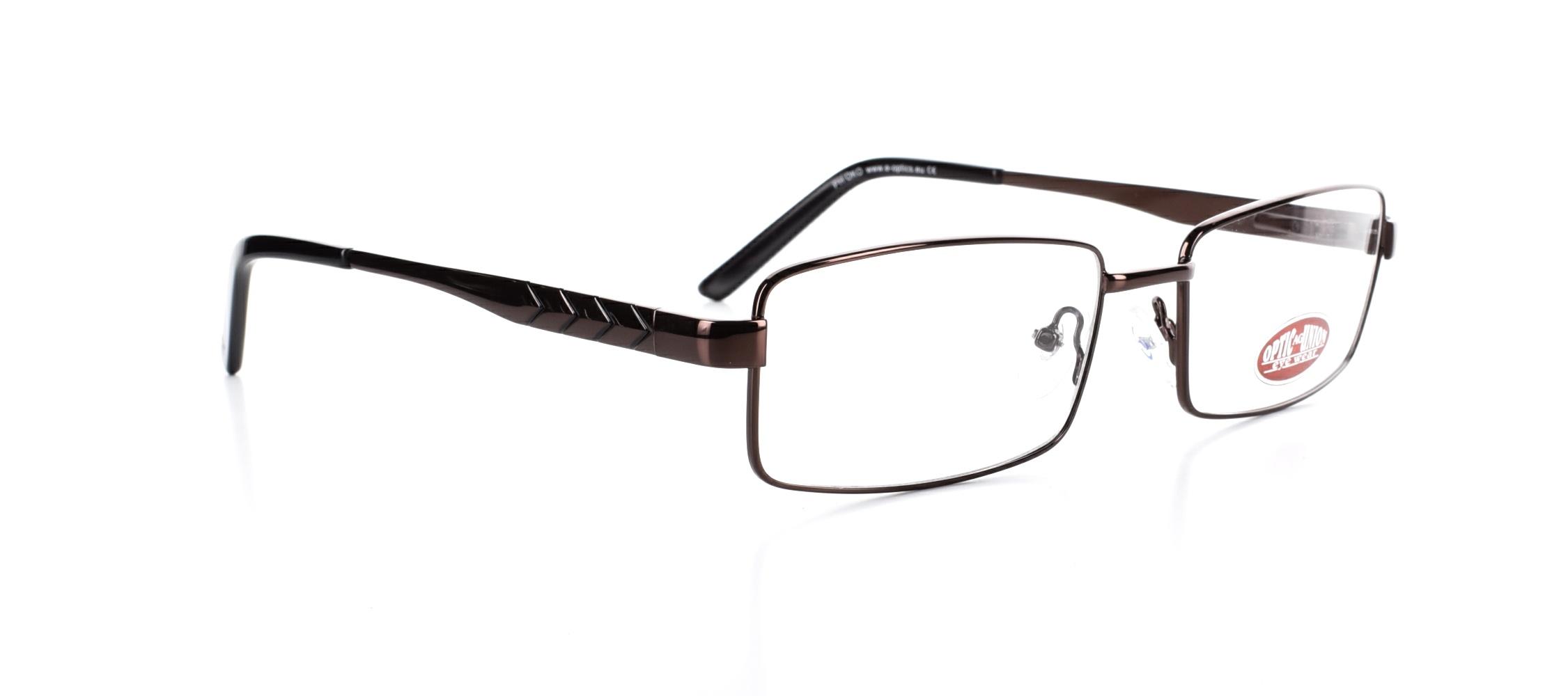 Rama ochelari vedere Optic Union