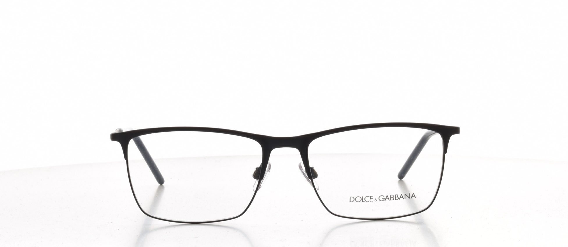 Rama ochelari vedere Dolce Gabbana