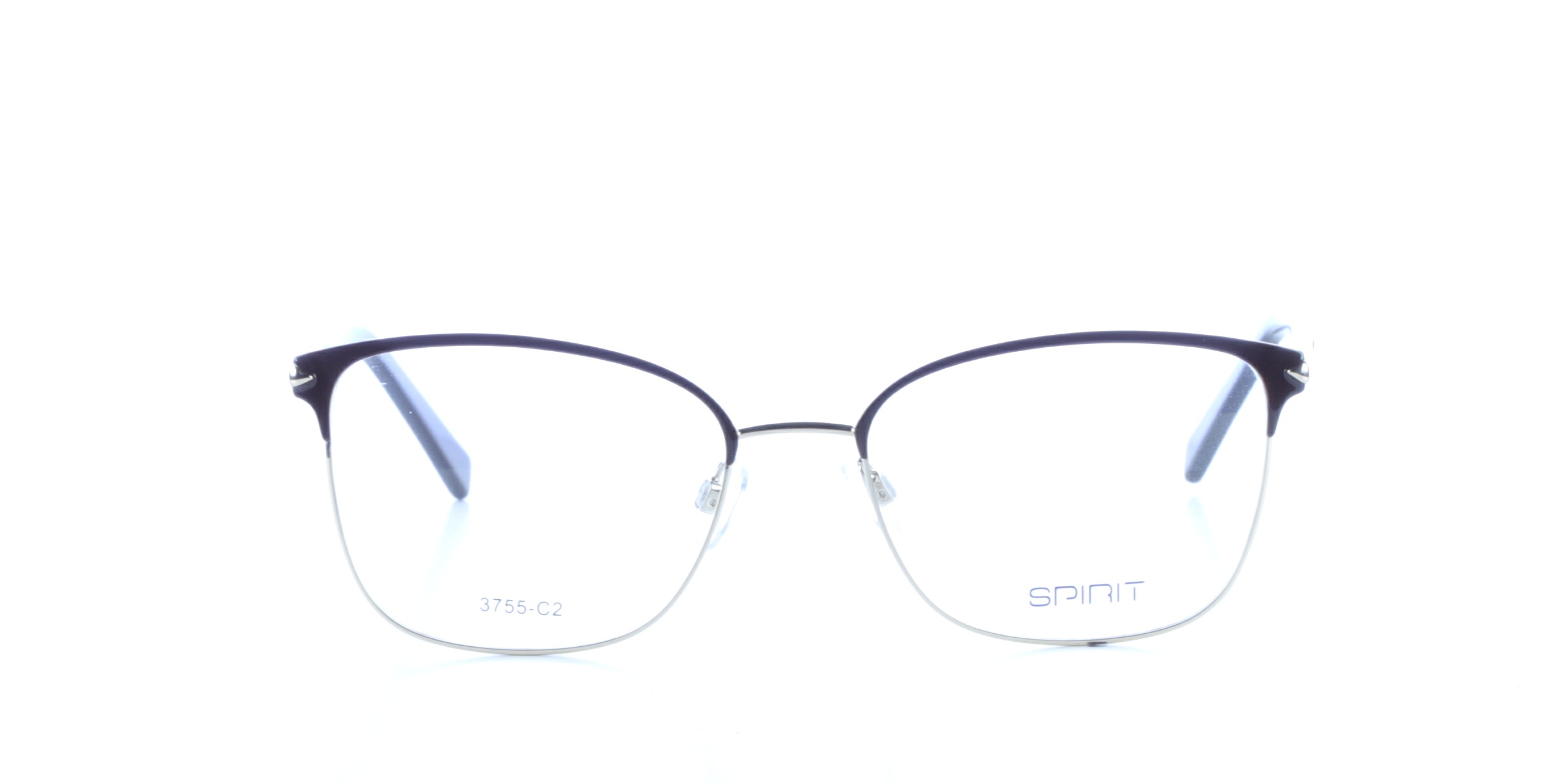 Rama ochelari vedere Spirit