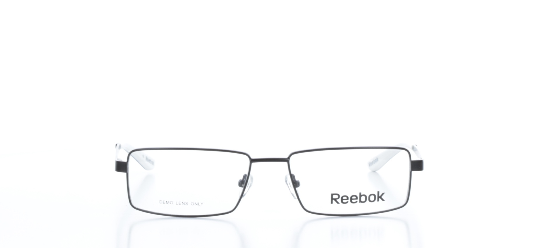 Rama ochelari vedere Reebok